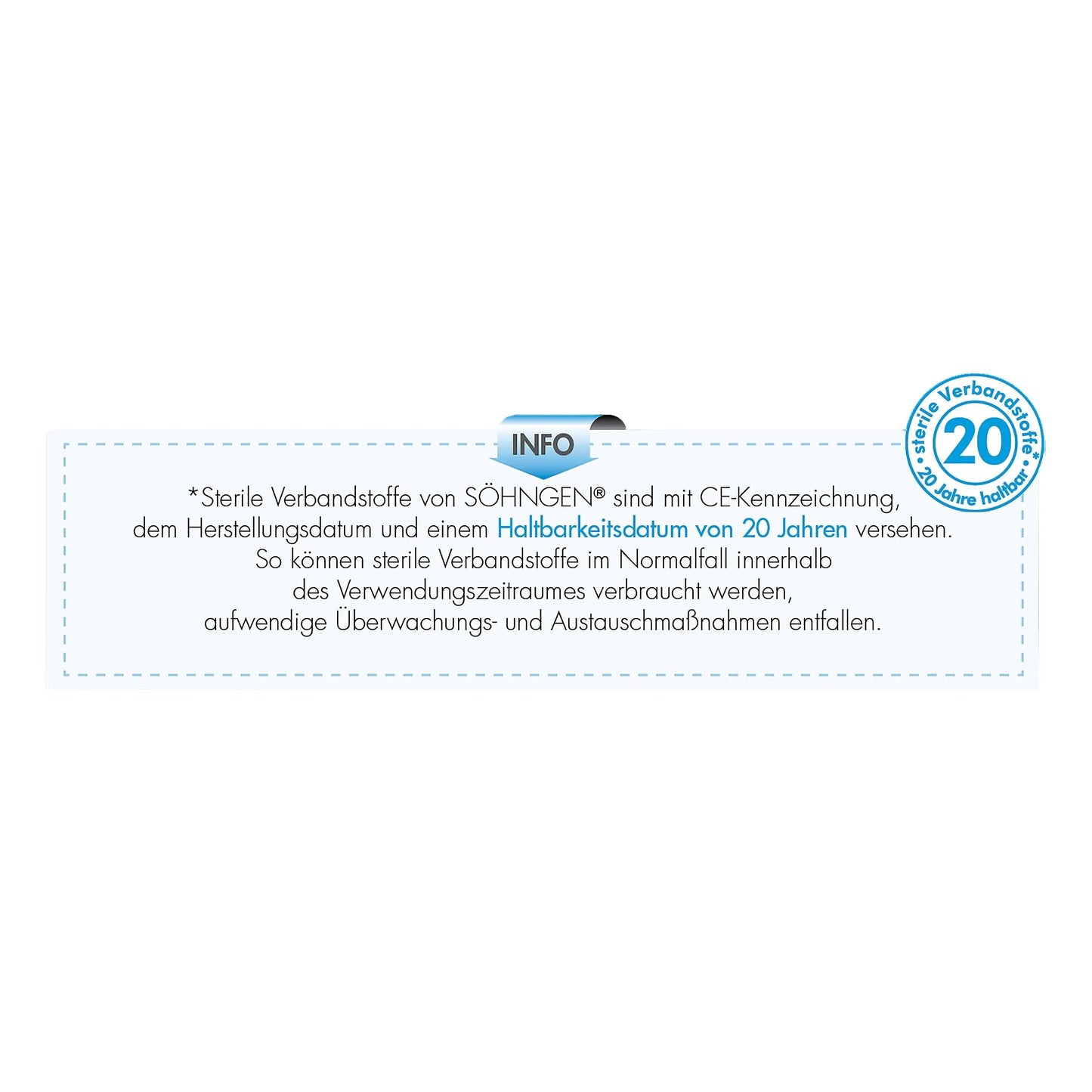 soehngen-einmal-skalpell-figur-10-ansicht-2