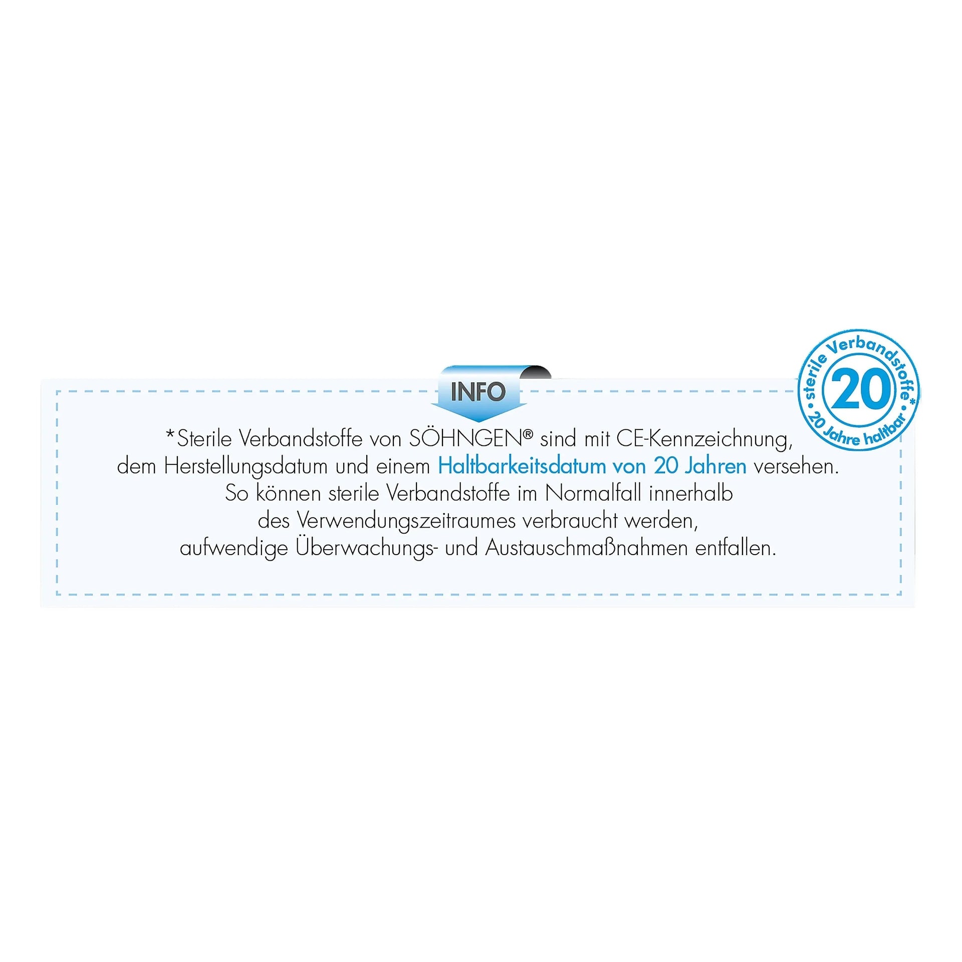 soehngen-einmal-skalpell-figur-10-ansicht-2