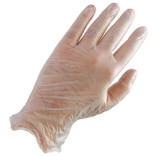 soehngen-erste-hilfe-handschuh-set-vinyl-4-stueck-ansicht-2