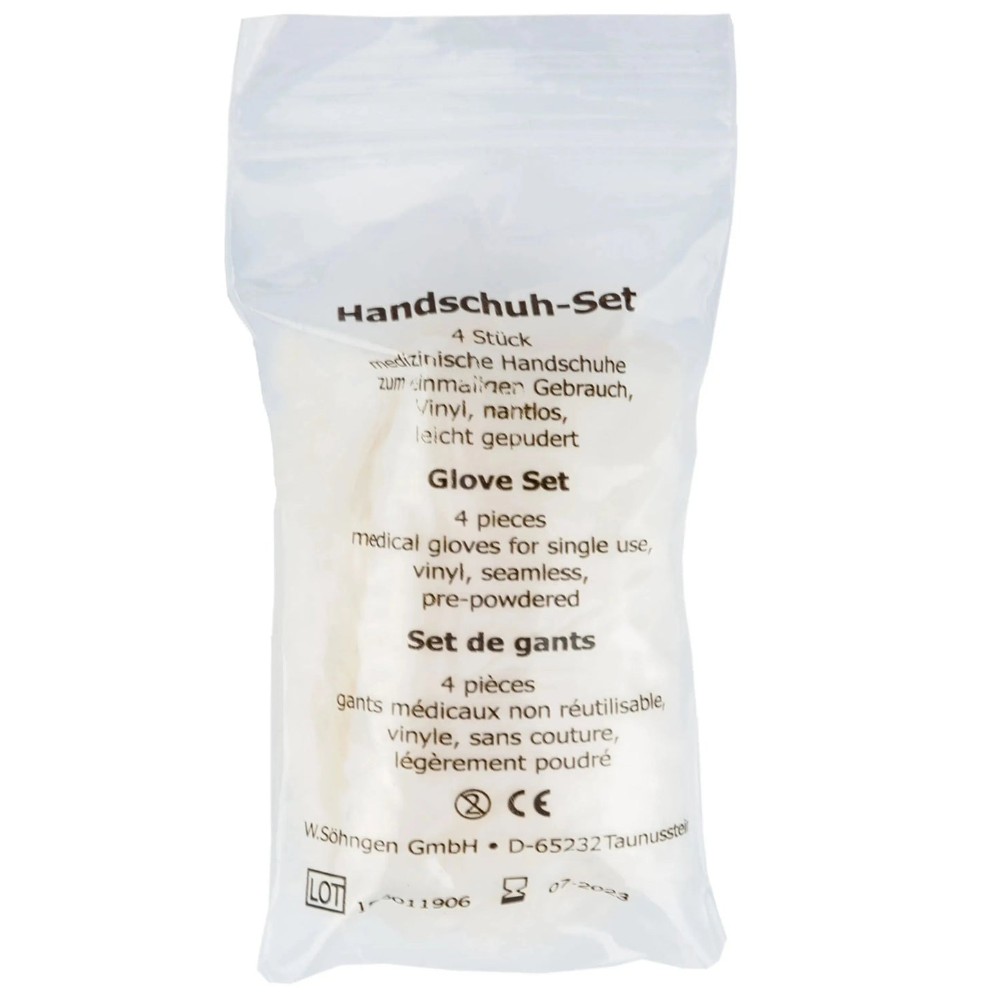 soehngen-erste-hilfe-handschuh-set-vinyl-4-stueck-ansicht-3