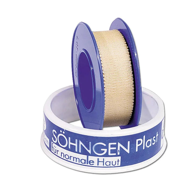 soehngen-plast-5-m-x-1-25-cm-ansicht-1