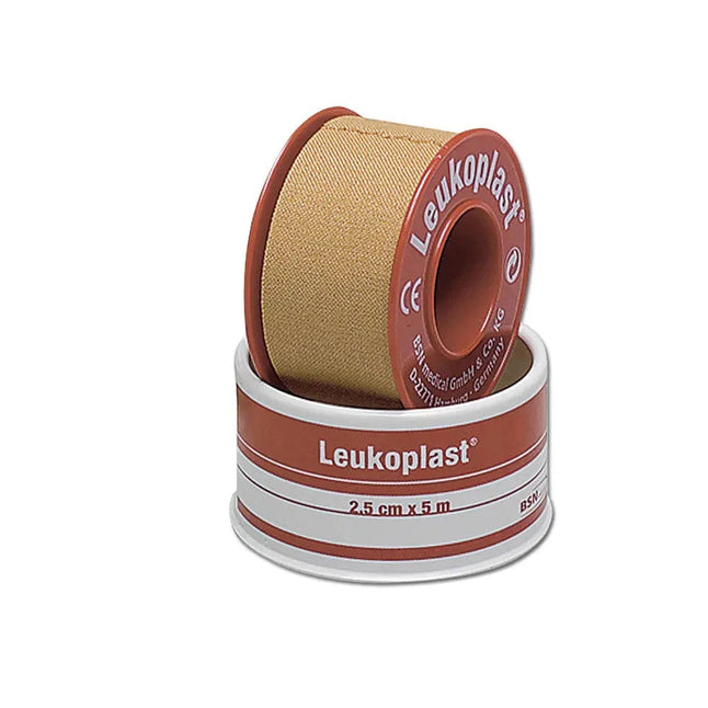 soehngen-heftpflaster-leukoplast-5-m-x-2-5-cm-ansicht-1