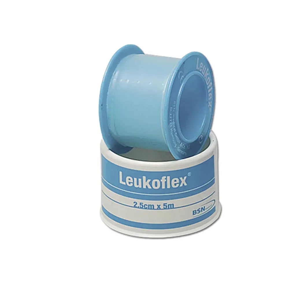 soehngen-heftpflaster-leukoflex-5-m-x-2-5-cm-ansicht-1