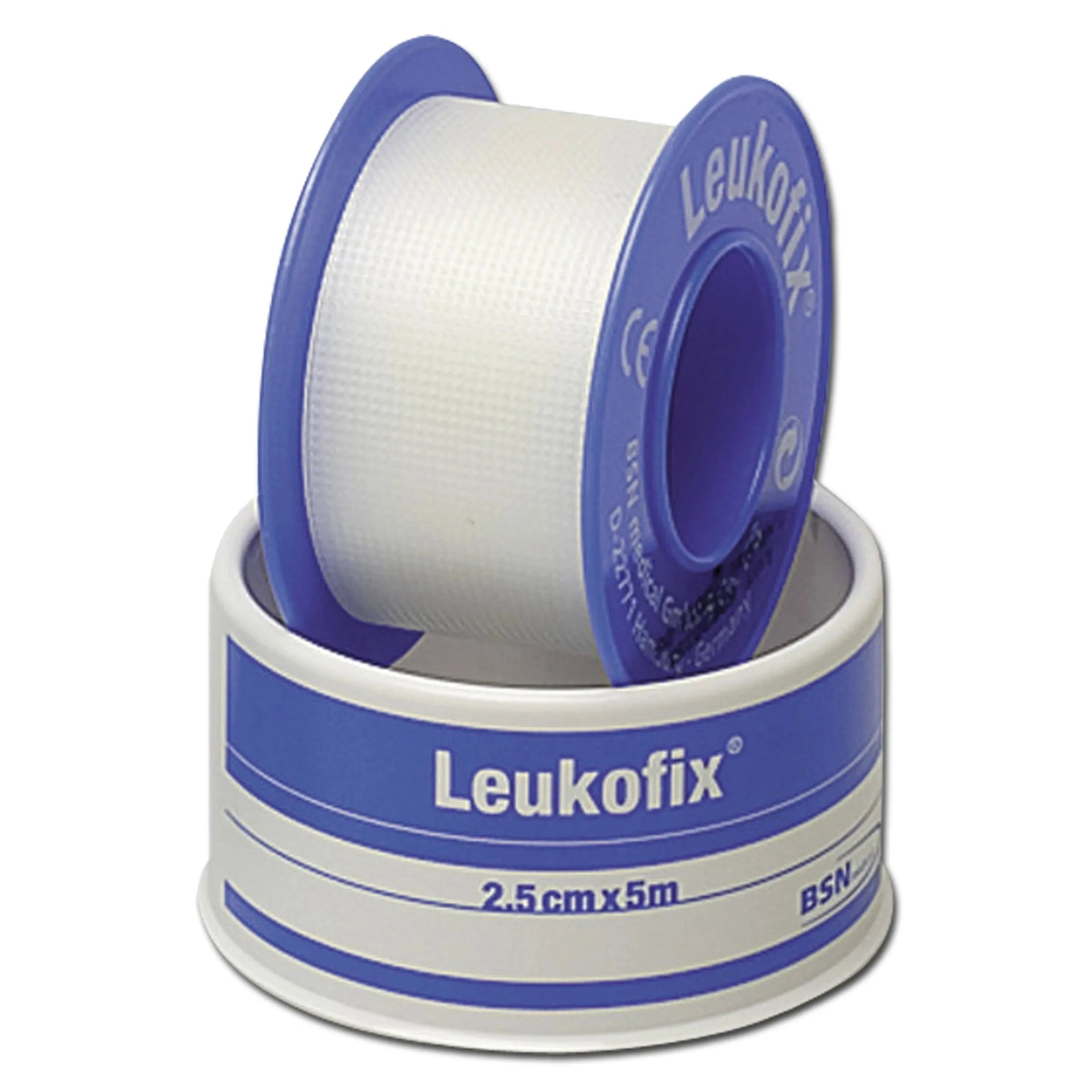 soehngen-heftpflaster-leukofix-5-m-x-2-5-cm-ansicht-1