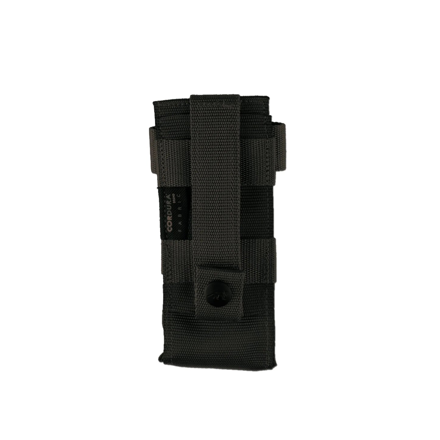 tasmanian-tiger-tourniquet-pouch-ansicht-2