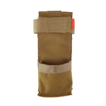 tasmanian-tiger-tourniquet-pouch-ansicht-3