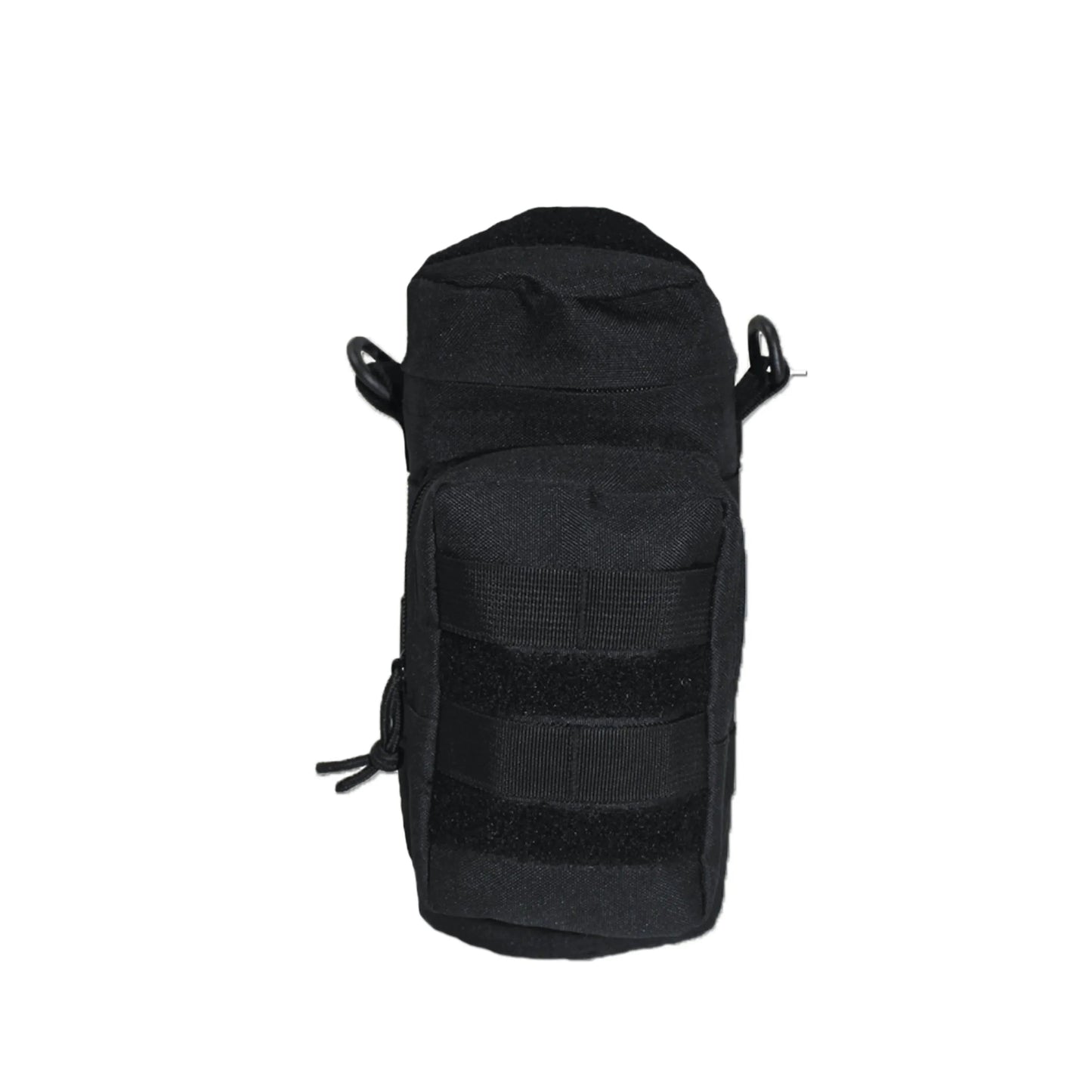 mfh-tasche-rund-molle-schwarz-ansicht-1