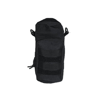 Bolsa redonda Molle