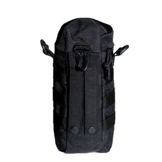 Bolsa redonda Molle