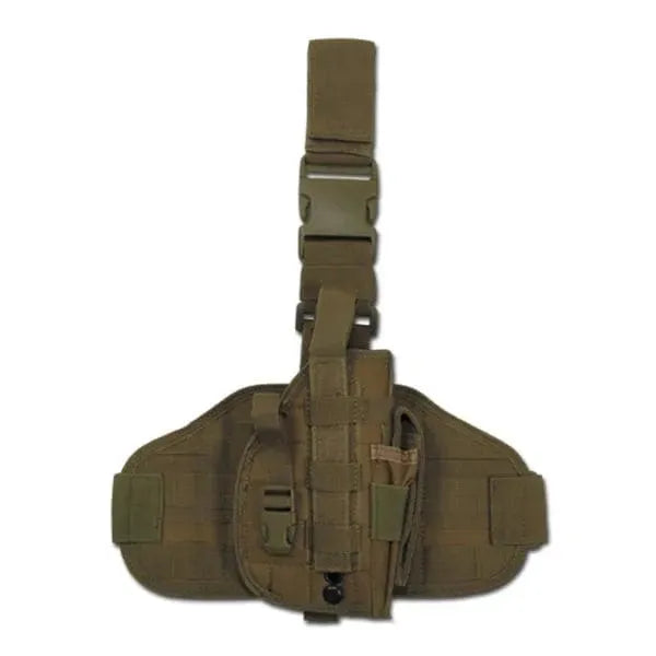 mfh-pistolenbeinholster-molle-rechts-coyote-tan-ansicht-1