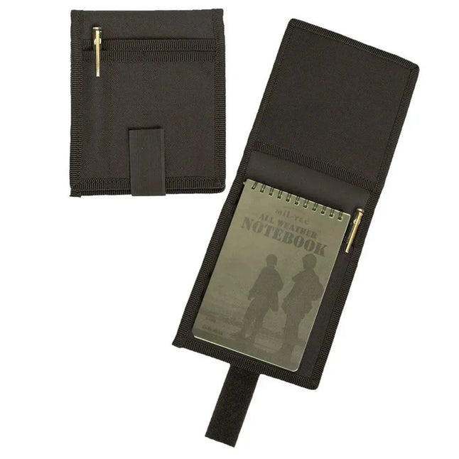 mil-tec-meldeblocktasche-a6-ansicht-2
