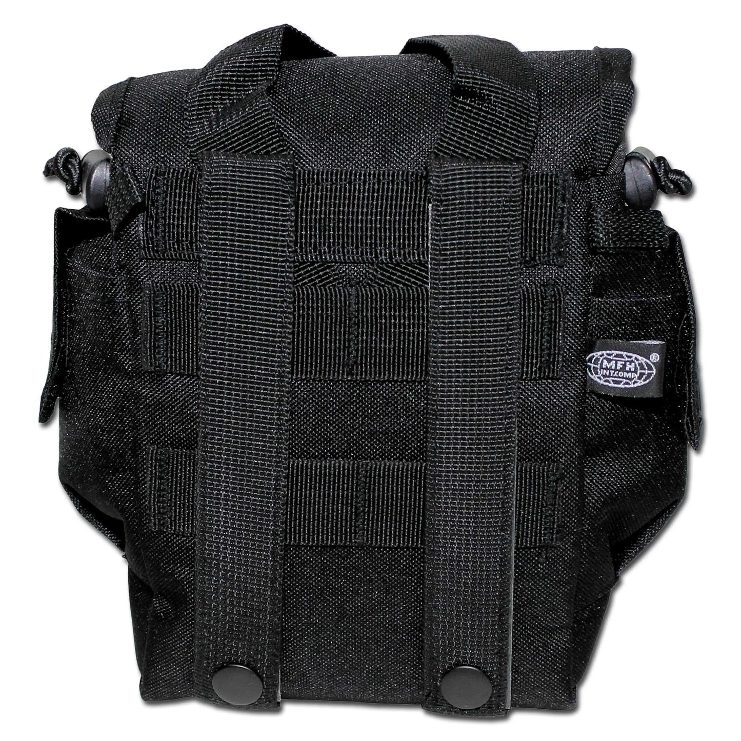 mfh-feldflaschentasche-molle-ansicht-2
