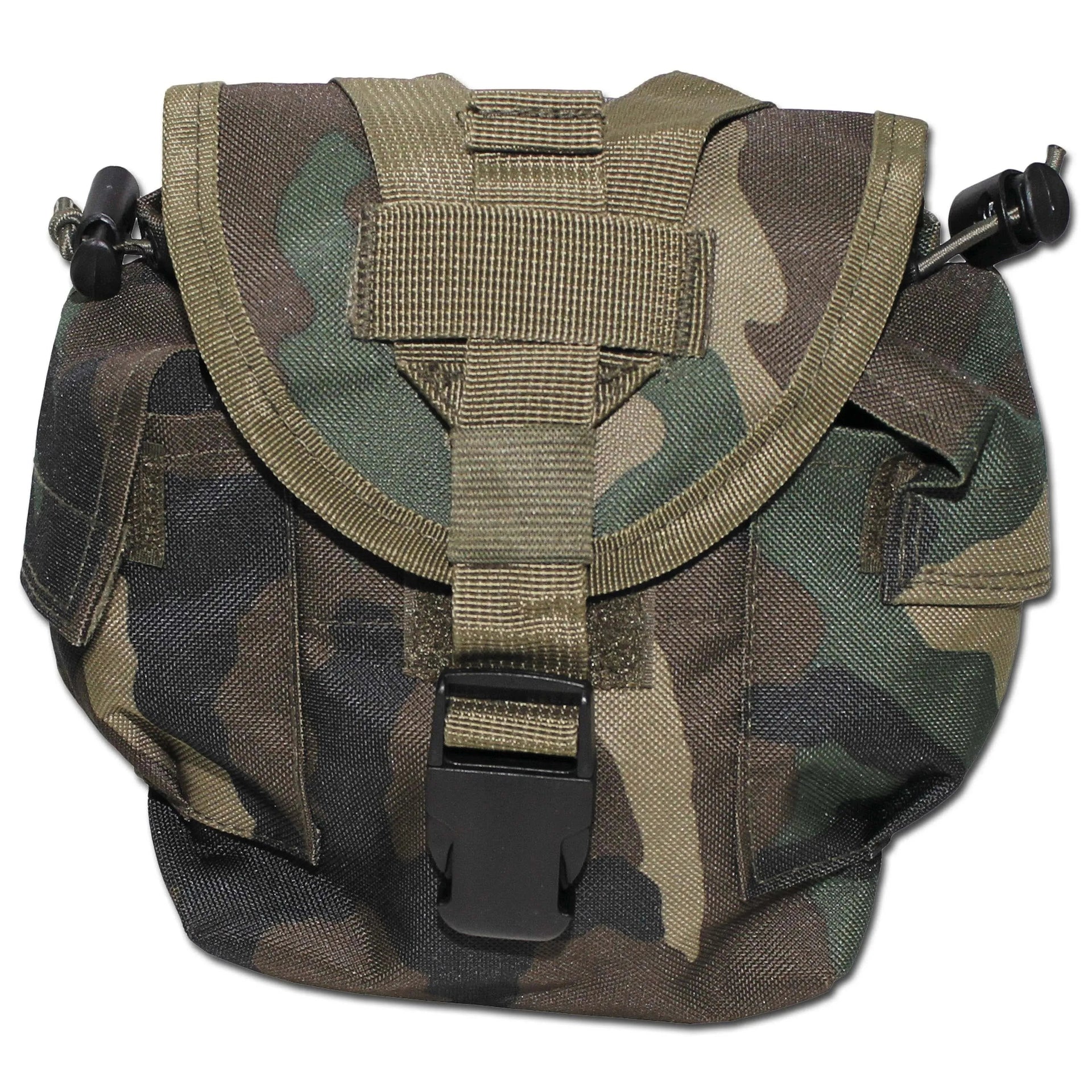mfh-feldflaschentasche-molle-ansicht-6