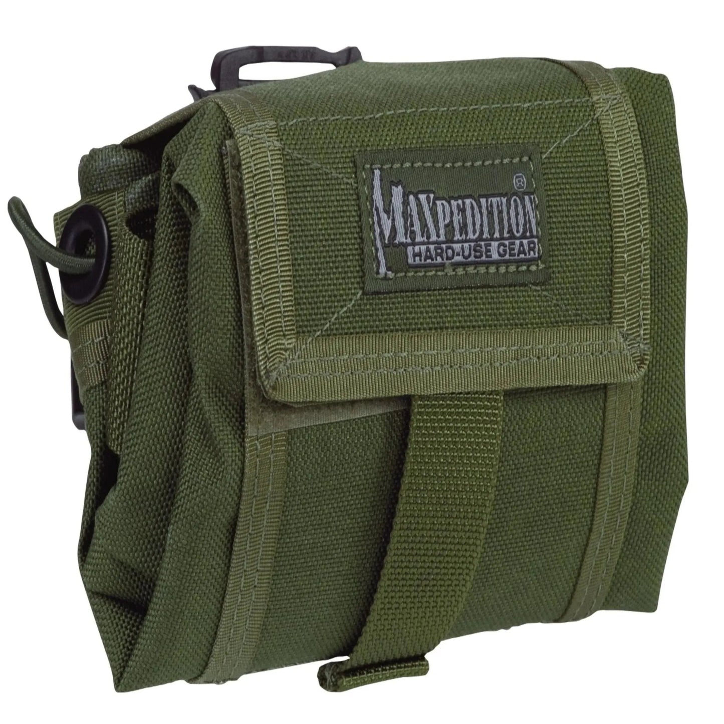 maxpedition-mega-rollypoly-oliv-1-ansicht-7