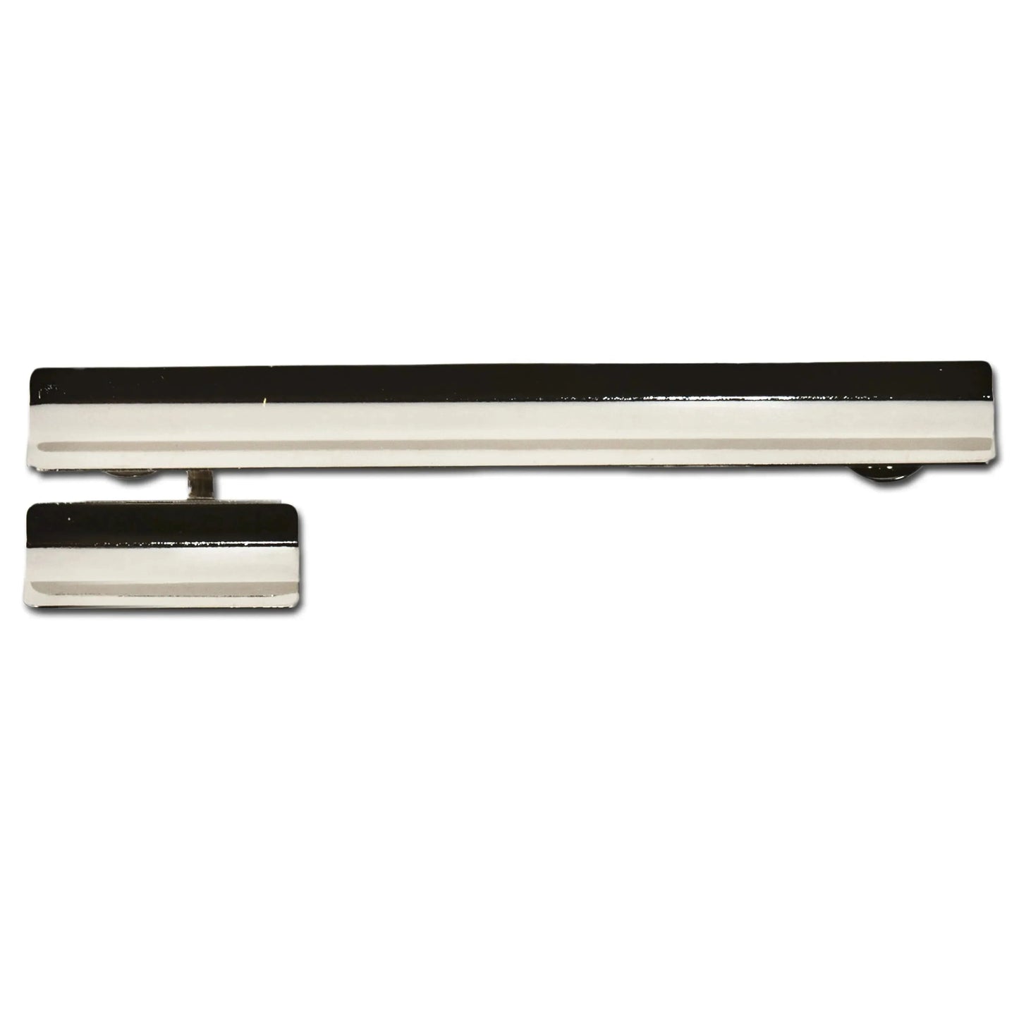 fritzsch-bandspangen-leer-ansicht-8