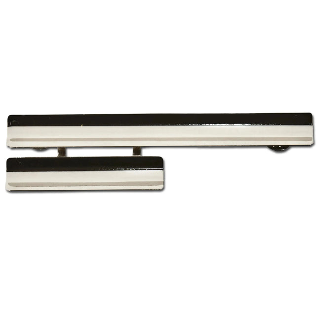 fritzsch-bandspangen-leer-ansicht-9