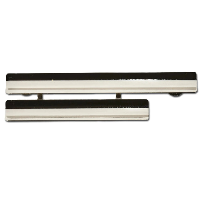 fritzsch-bandspangen-leer-ansicht-10