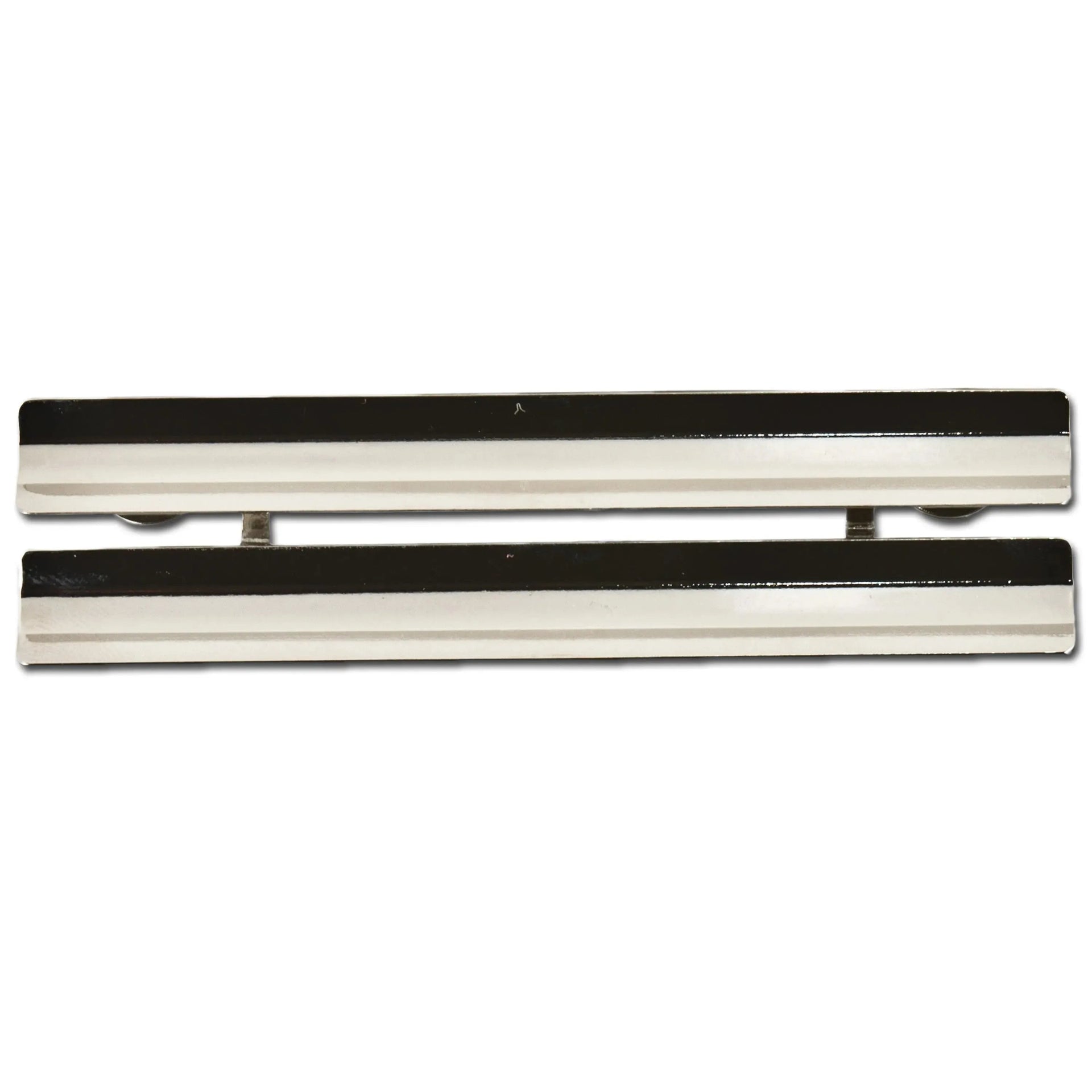 fritzsch-bandspangen-leer-ansicht-11