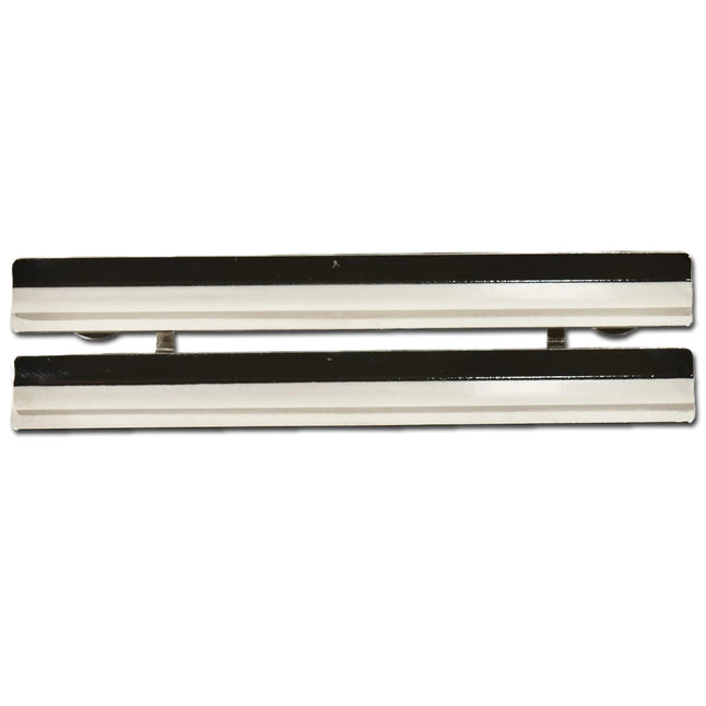 fritzsch-bandspangen-leer-ansicht-11