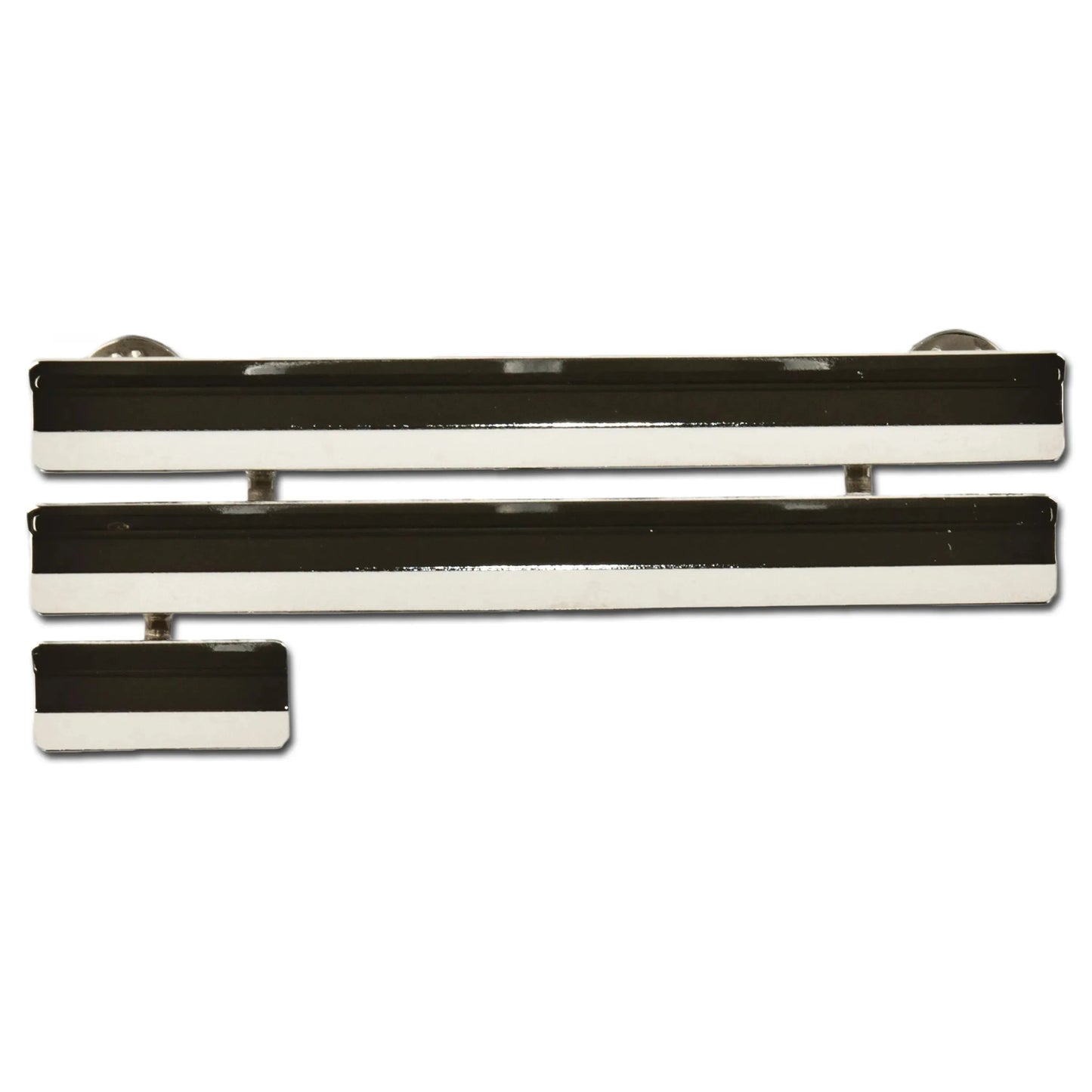 fritzsch-bandspangen-leer-ansicht-12