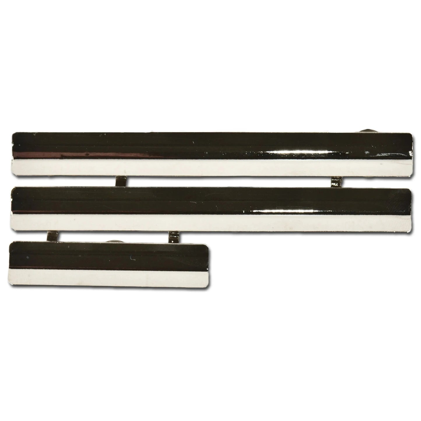 fritzsch-bandspangen-leer-ansicht-13