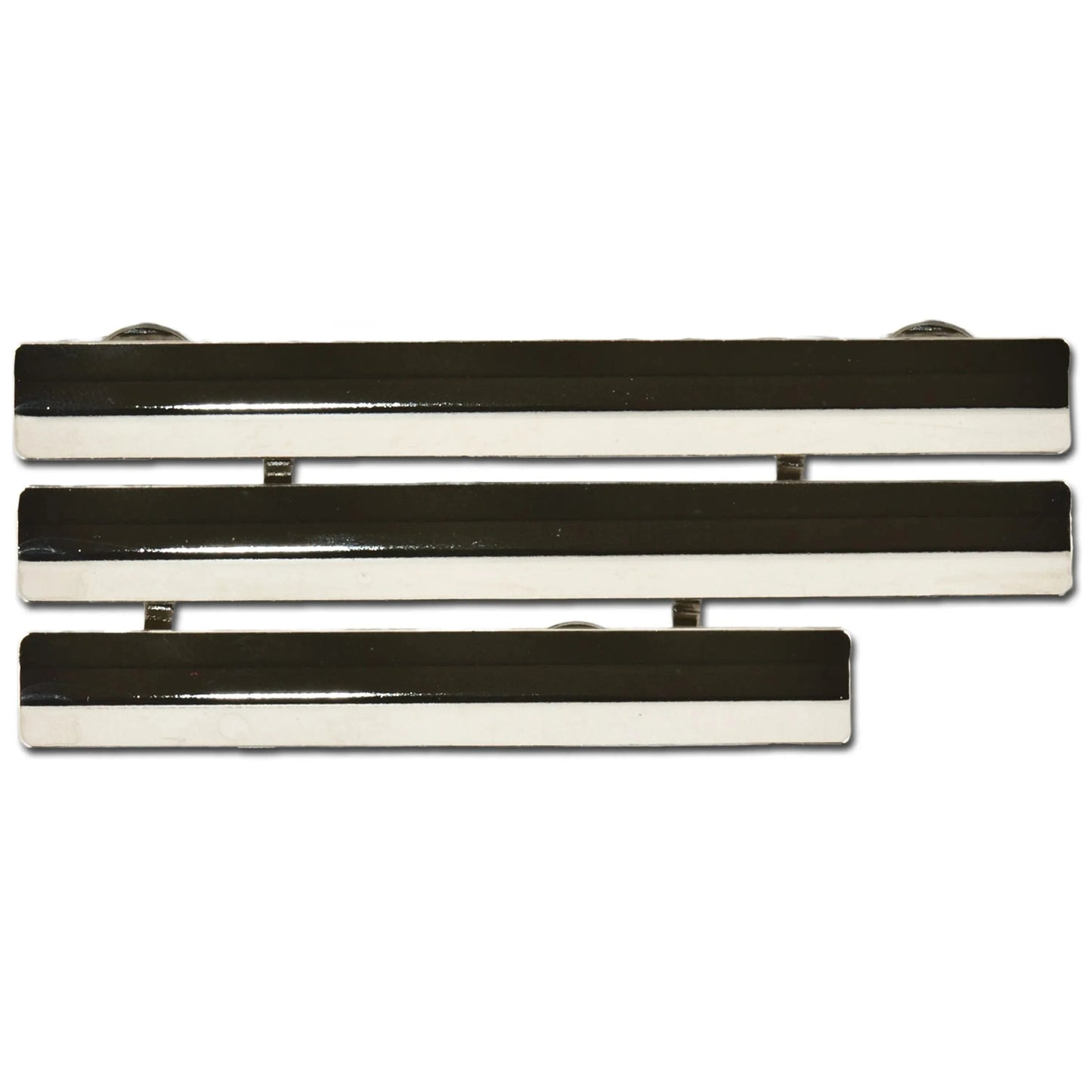 fritzsch-bandspangen-leer-ansicht-14