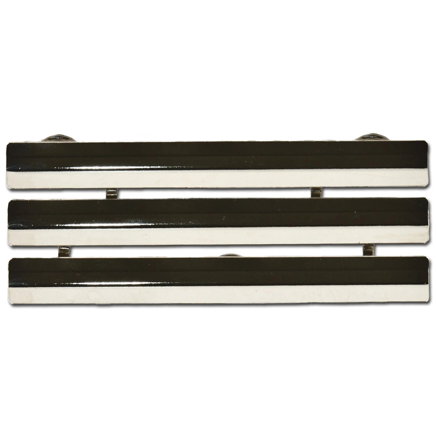 fritzsch-bandspangen-leer-ansicht-15