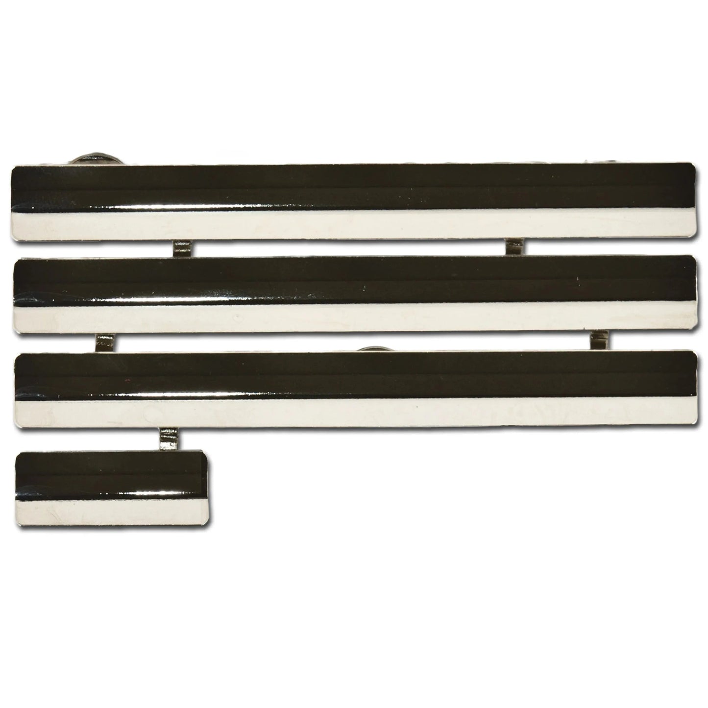 fritzsch-bandspangen-leer-ansicht-1