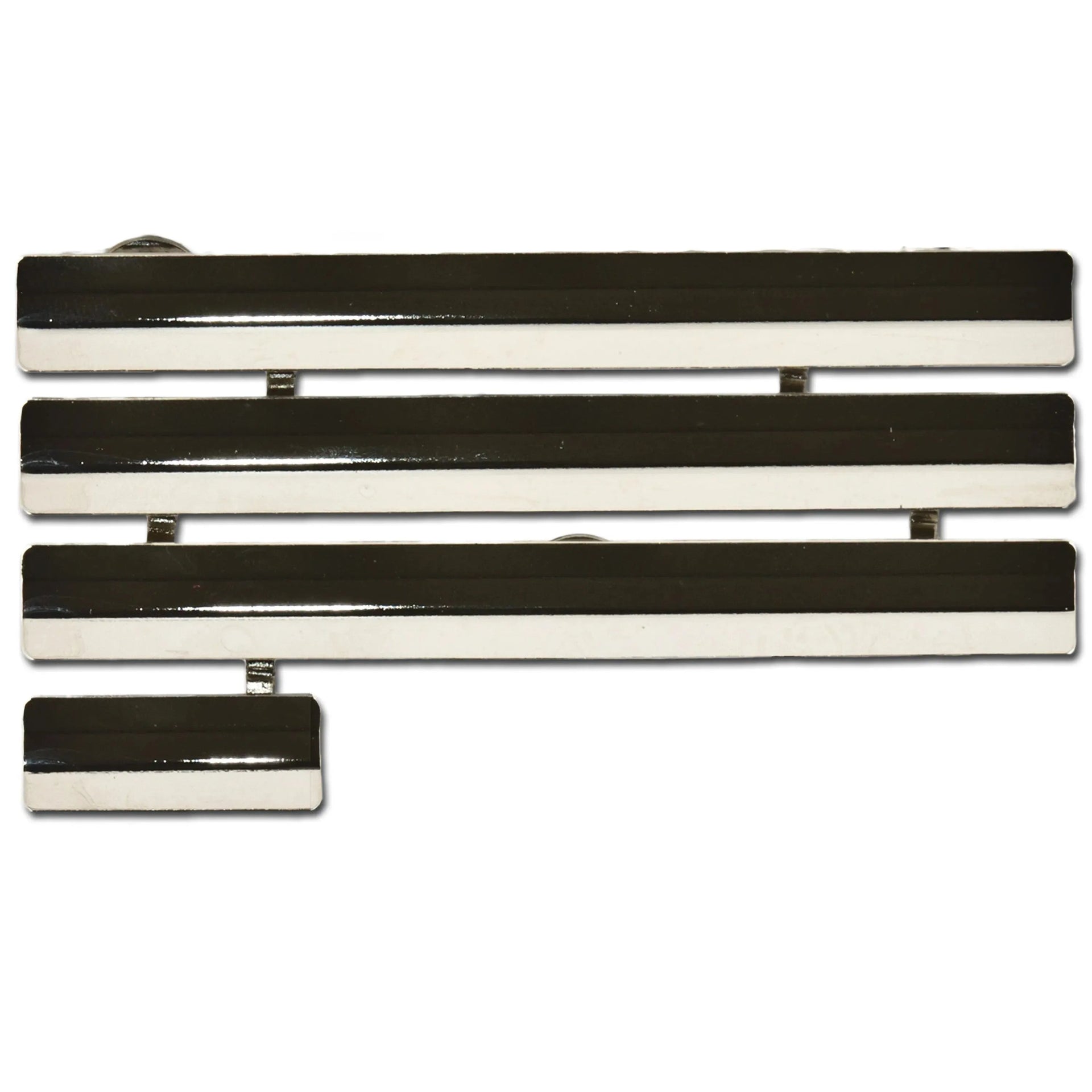 fritzsch-bandspangen-leer-ansicht-1