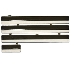 fritzsch-bandspangen-leer-ansicht-1