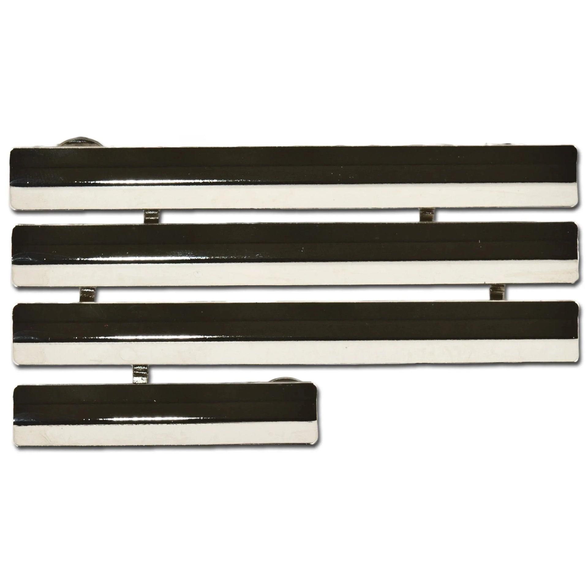 fritzsch-bandspangen-leer-ansicht-16