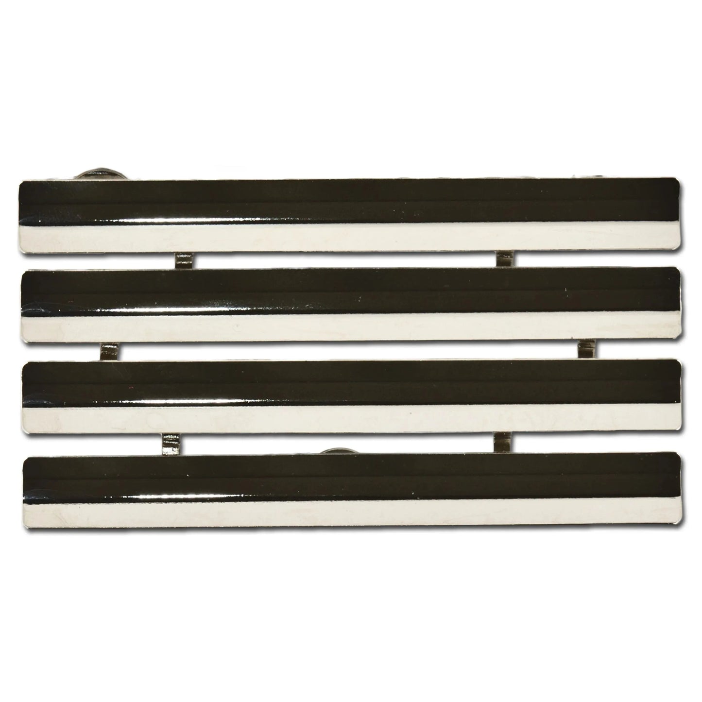 fritzsch-bandspangen-leer-ansicht-18