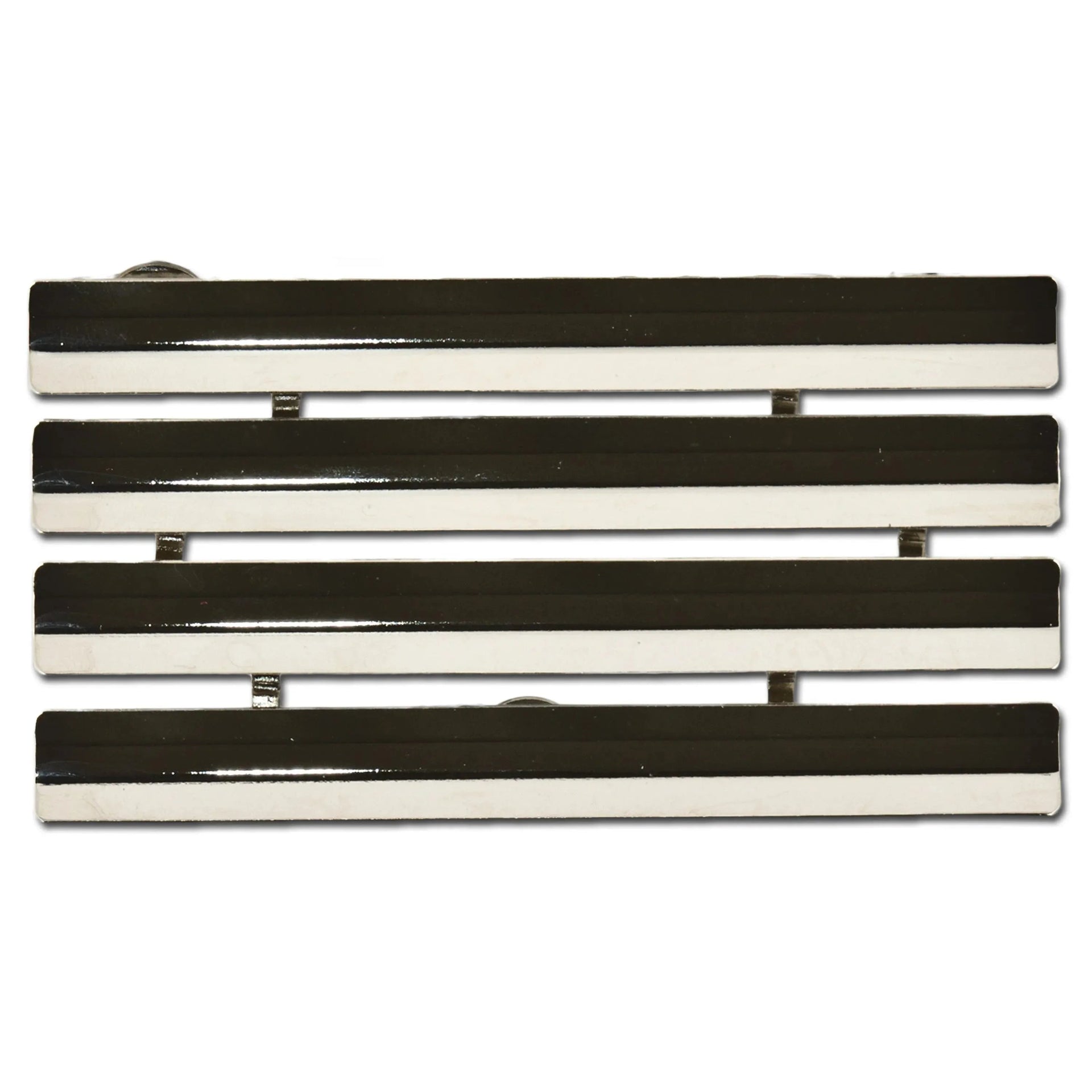 fritzsch-bandspangen-leer-ansicht-18