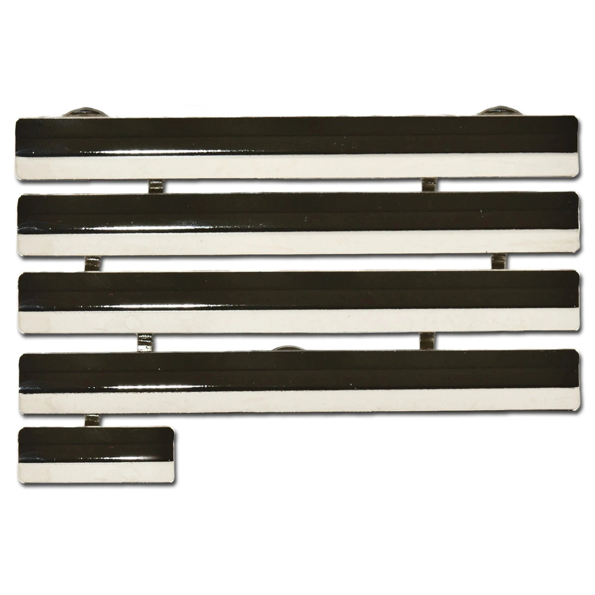 fritzsch-bandspangen-leer-ansicht-19