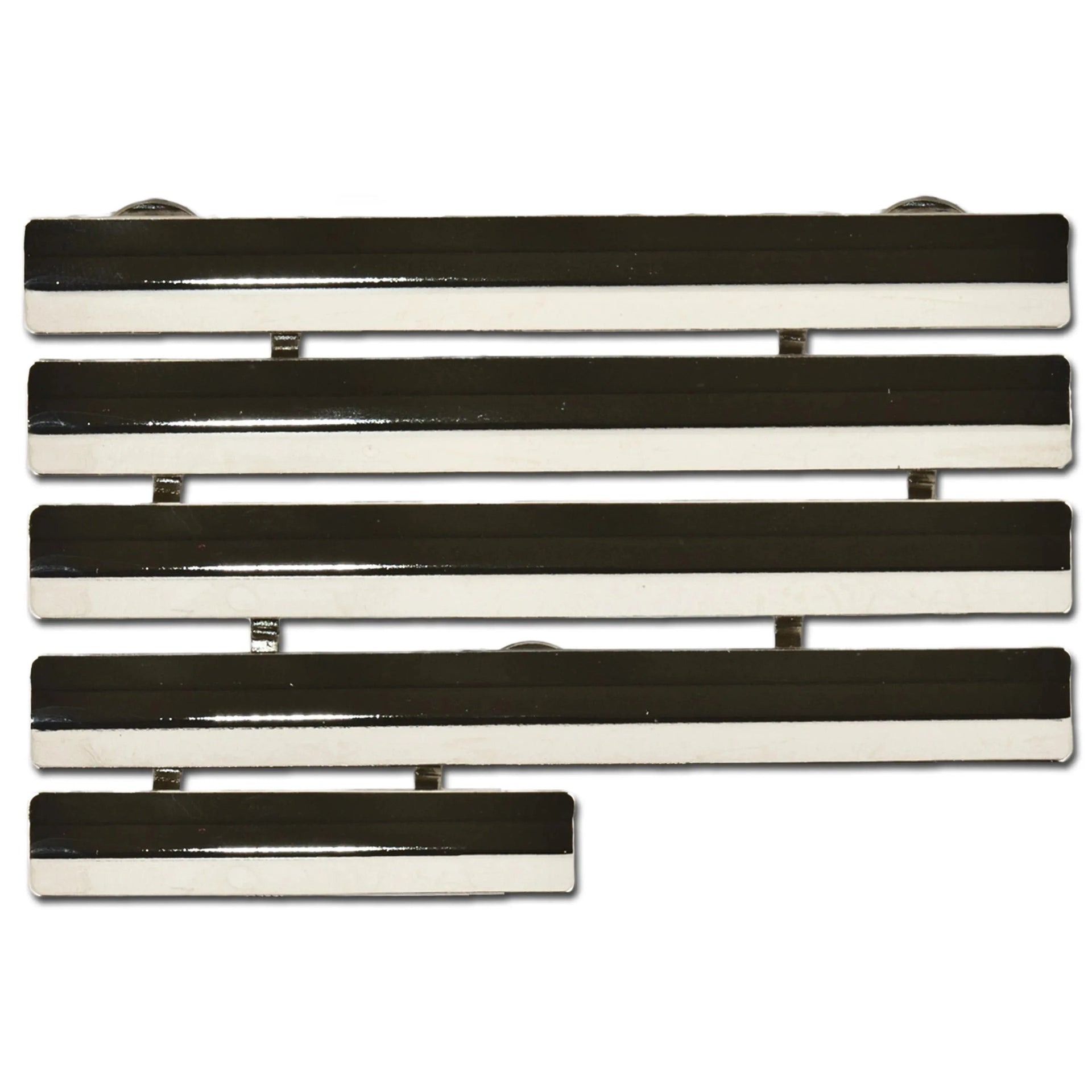 fritzsch-bandspangen-leer-ansicht-20