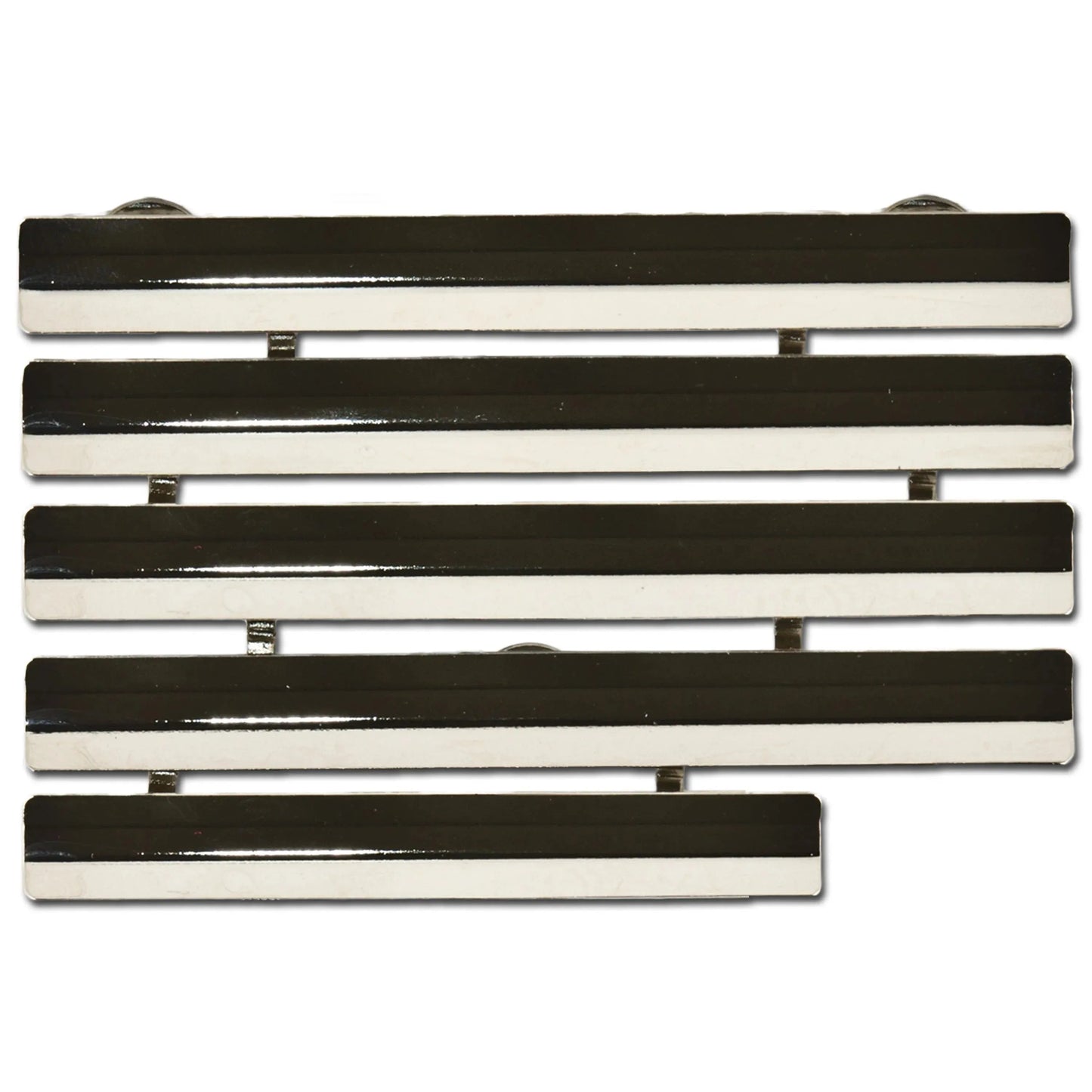 fritzsch-bandspangen-leer-ansicht-2