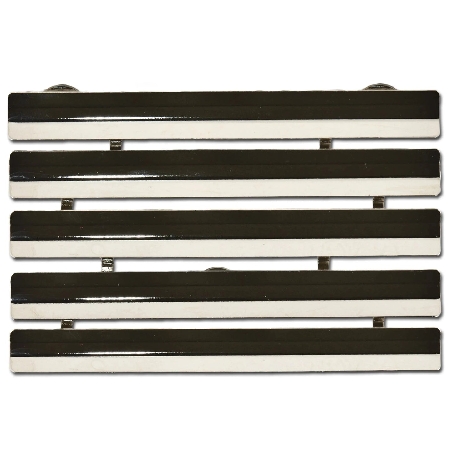 fritzsch-bandspangen-leer-ansicht-3