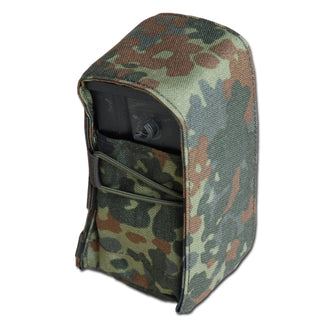 Portacargador doble estándar G36 / M4 / M16