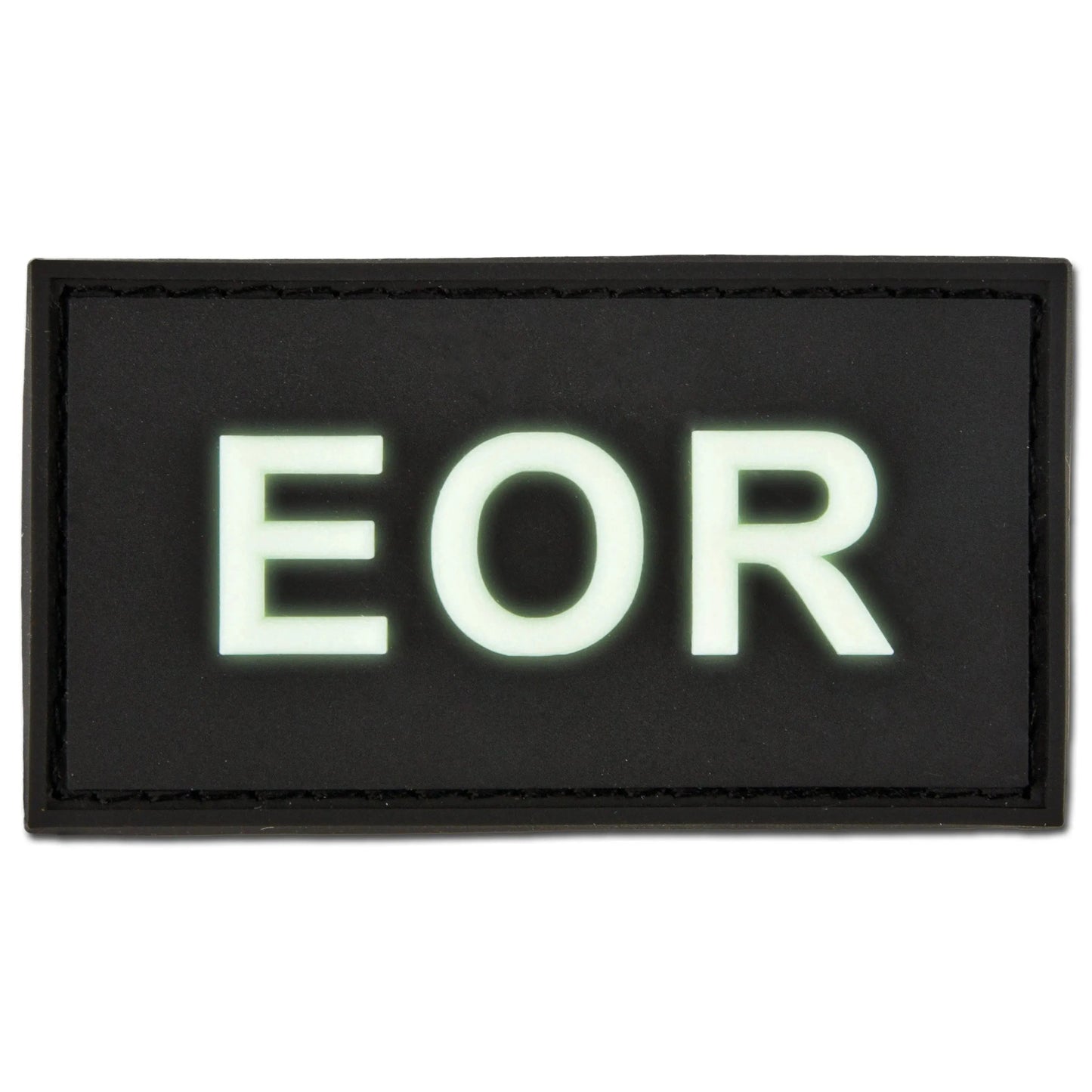 fritzsch-3d-patch-eor-explosive-ordnance-reconaissance-ansicht-1