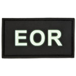 fritzsch-3d-patch-eor-explosive-ordnance-reconaissance-ansicht-1