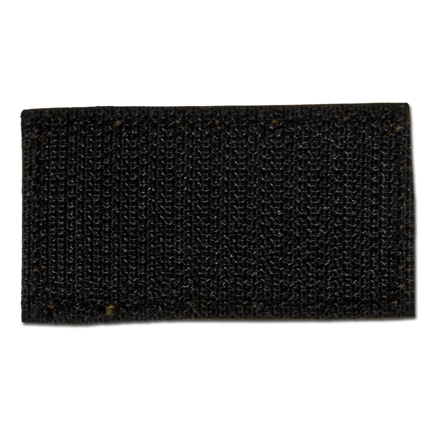 fritzsch-3d-patch-eor-explosive-ordnance-reconaissance-ansicht-2