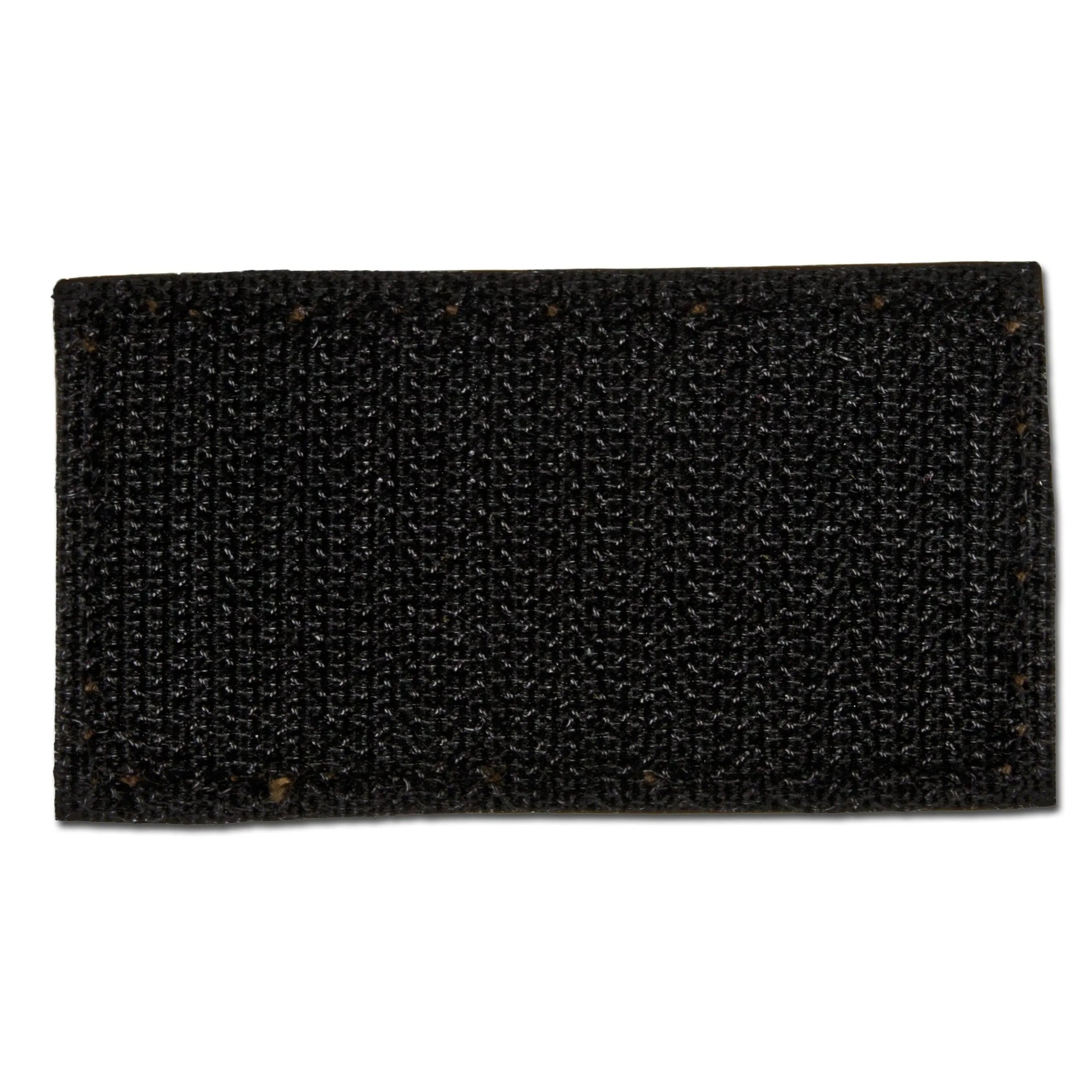 fritzsch-3d-patch-eor-explosive-ordnance-reconaissance-ansicht-2