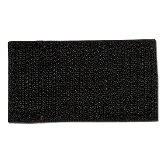 3D-Patch EOR - Explosive Ordnance Reconaissance