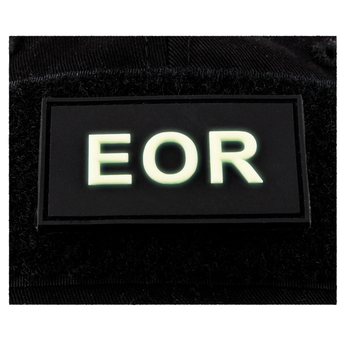 fritzsch-3d-patch-eor-explosive-ordnance-reconaissance-ansicht-3
