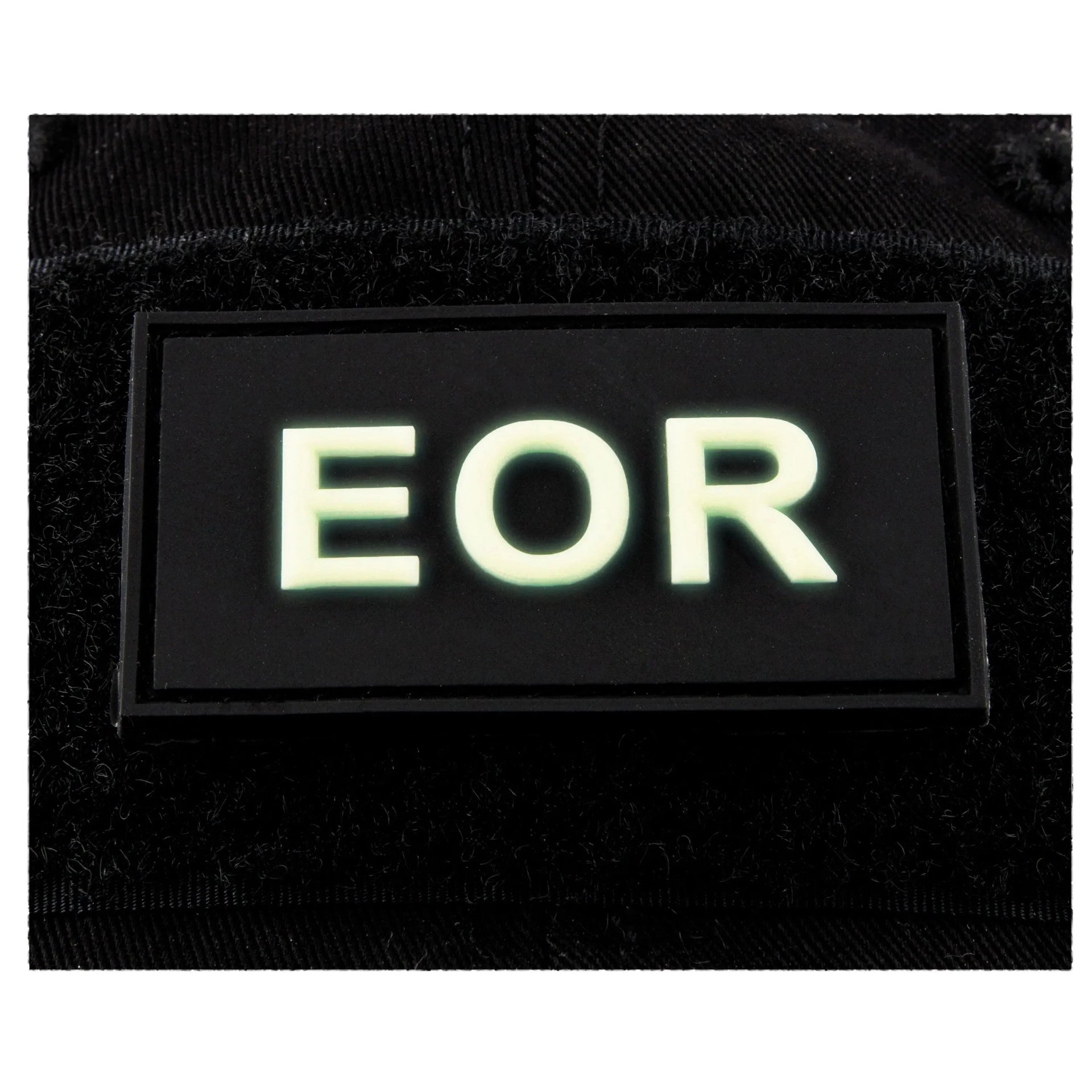 fritzsch-3d-patch-eor-explosive-ordnance-reconaissance-ansicht-3