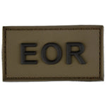 fritzsch-3d-patch-eor-explosive-ordnance-reconaissance-ansicht-4