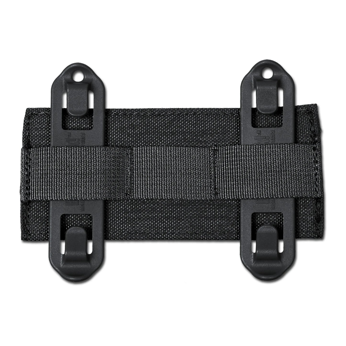 blackhawk-s-t-r-i-k-e-patch-panel-schwarz-ansicht-2