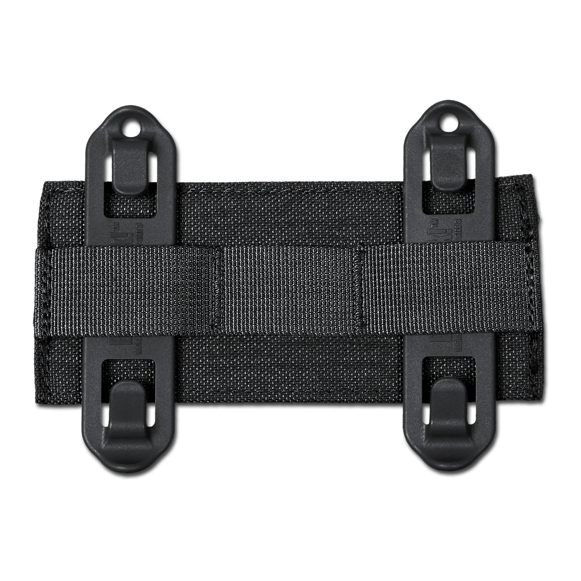 blackhawk-s-t-r-i-k-e-patch-panel-schwarz-ansicht-2