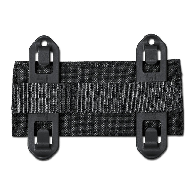 blackhawk-s-t-r-i-k-e-patch-panel-schwarz-ansicht-2