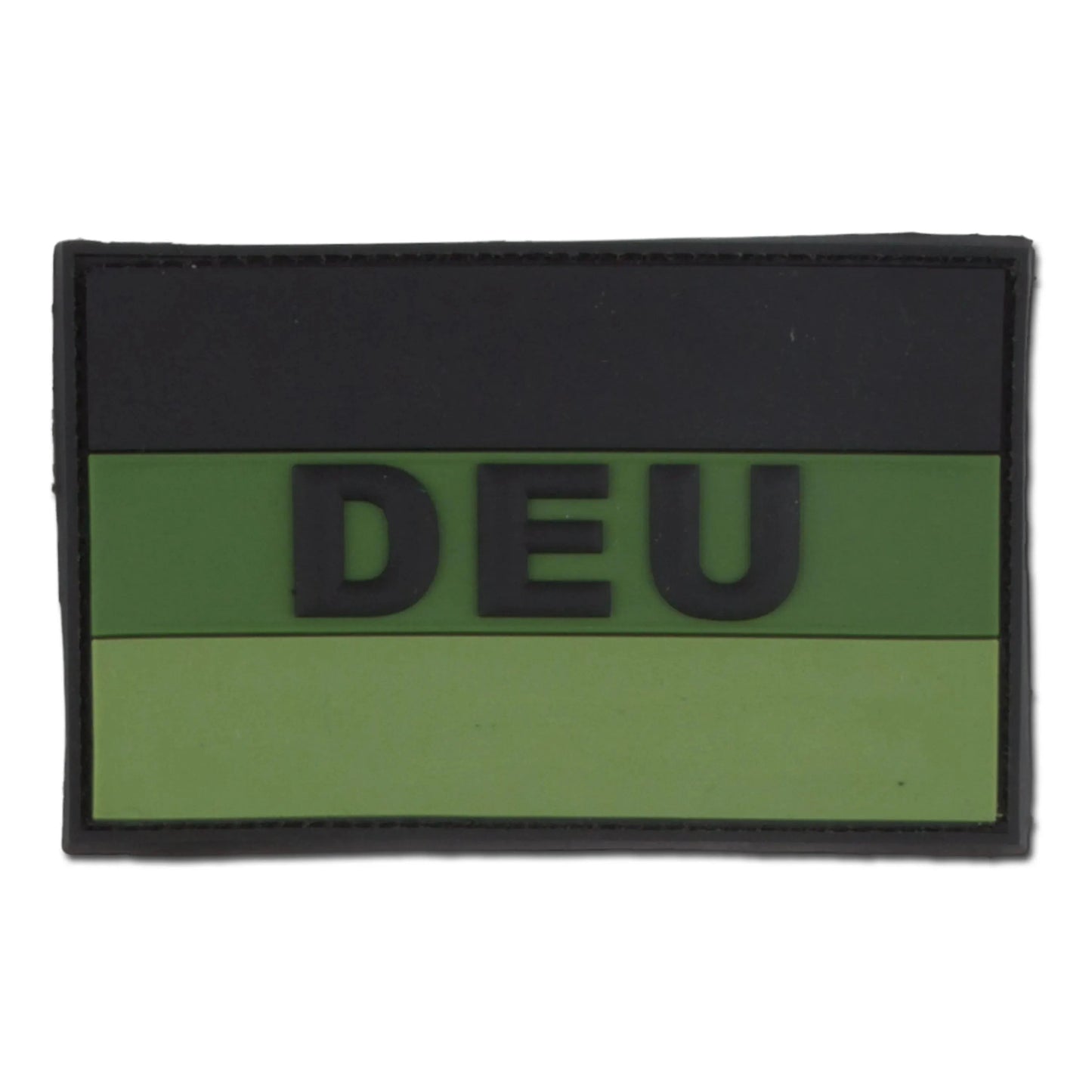asmc-3d-patch-deu-ansicht-1